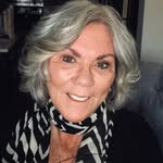 Maureen Mulroy-Larkin - @maureenmulroylarkin - Instagram