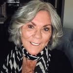 Maureen Mulroy-Larkin - @mulroylarkinmaureen - Instagram