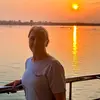 maureenlarkin407 - @maureenlarkin407 - TikTok