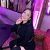 Maureen Jackie - Facebook