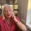 Maureen Lass - @maureen.lass - TikTok