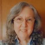 Maureen Lassiter - @lassiter9455 - Instagram