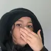 Maureen Laster - @maureenlaster_6356 - TikTok