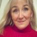 Maureen McCabe Lassiter - Facebook