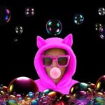 Maureen S Lassiter - @maureenlassiter9 - Instagram