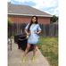 Maurine Lassiter - Facebook