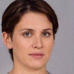 Nicole bagla Clark - @maureenlassiterl8np55e8 - Instagram