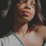 CAPO-CHICHI Maureen - @maureen_lau7 - Instagram