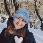 Laura Maureen - @maureenlaura34 - Instagram