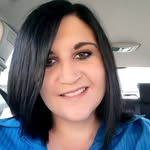 Maureen - @maureen_laubscher - Instagram