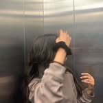 Maureen Lau - @maureeen_lky116 - Instagram