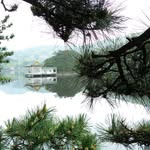 Maureen Lau - @maureen.lau.90 - Instagram