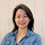 Maureen Lau - @maureenlswei - Instagram