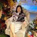 Maureen Lau - Facebook