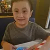 Maureen Lau - @maureen.lau8 - TikTok