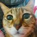 Maureen Lau - Facebook