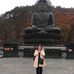 Maureen Lau - Facebook