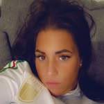 Maureen Laubach - @maureen.laubach - Instagram