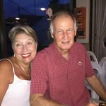 Maureen Lauderdale - @maureenlauderdale - Instagram