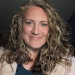 Maureen Lauer-Gatta - @maureenlauergatta - Instagram