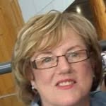 Maureen Laughlin - @maureen.laughlin - Instagram