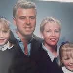 Maureen Laughlin - @maureen_laughlin - Instagram