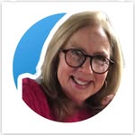 Maureen Lauler - @maureenlauler - Instagram