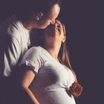 Maureen Laumeier - @maureen_laumeier - Instagram