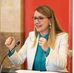 Maureen Laura - Facebook