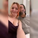 maureen_laura_ - @maureen_laura_ - Instagram
