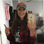 @maureen_lauren_angela - Instagram
