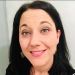 Maureen Laurent - @maureenlaure - Instagram