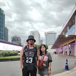 Maureen Laurio - @maureen_laurio - Instagram