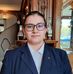 Maureen Laury - Facebook