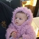 Maureen Lauwereyns - @maureenlauwereyns - Instagram