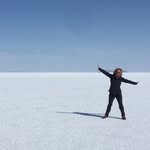 MaureenLau - @maulaureen - Instagram