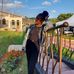 Moreen Lau - Facebook