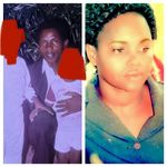 Lavender Maureen - @lavendermaureen88 - Instagram