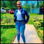 Lavender Maureen - @lavendermaureen6 - Instagram