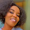 Lavender Maureen - @lavendermaureen8 - TikTok