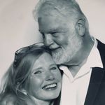 Maureen Lavender - @maureen.lavender.3 - Instagram