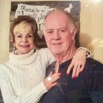 Maureen Lavender - @maureen.gorman.311 - Instagram