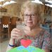 Maureen Lavender - Facebook