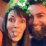 Maureen Lavender - @lavender3808 - Instagram