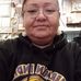 Maureen N Lavender - Facebook