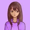 maureenlavender - @maureenlavender - TikTok