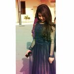 mehreen fatima - @maureenlavender__ - Instagram