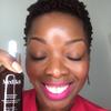 Maureen Hayden - @hydrafacial_queen - TikTok