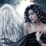 Benita Maureen Leach - @benitaleach - Instagram
