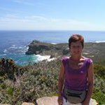 Maureen Leach - @maureenleach - Instagram